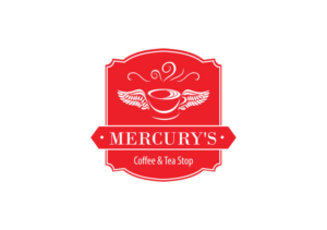 Logo Design by bc21 for this project | Design: #12807722