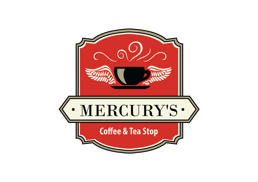 Design de Logo par bc21 pour ce projet | Design #12807928