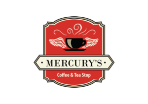 Logo Design by bc21 for this project | Design: #12807928