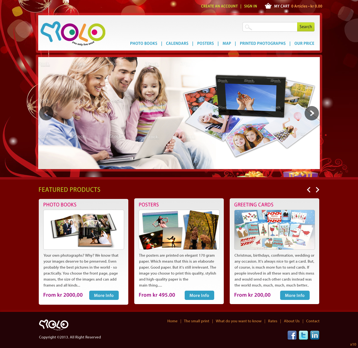 Web Design by pb for Haskolaprent | Design #2437488