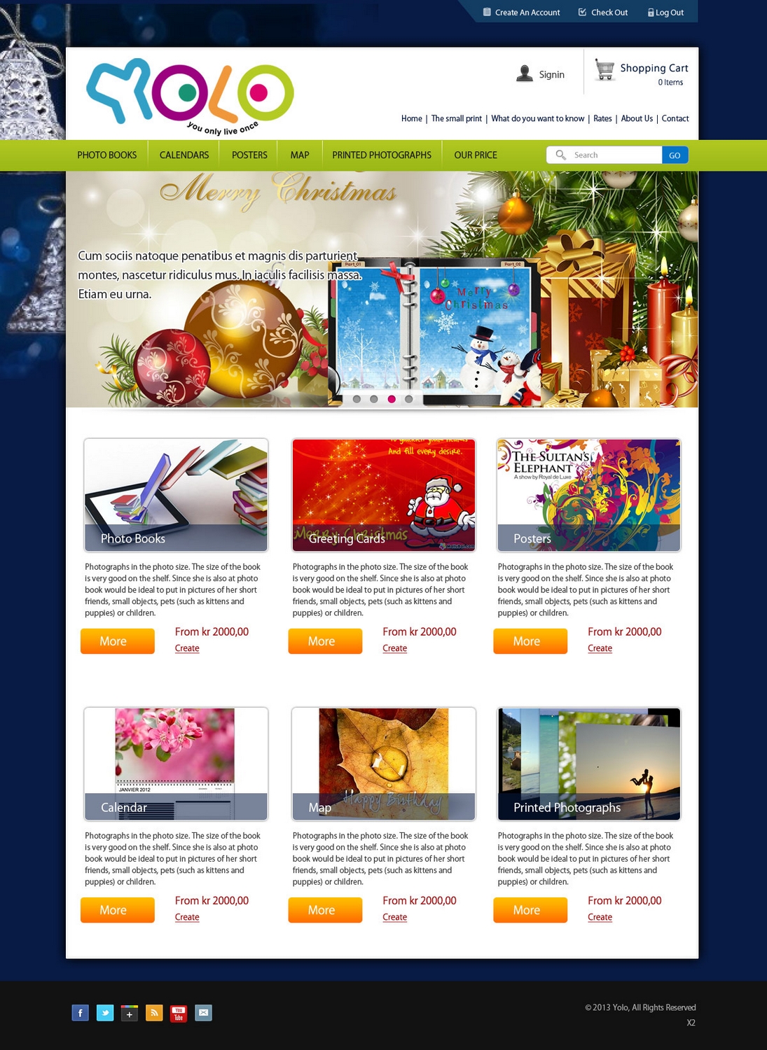 Web Design by pb for Haskolaprent | Design #2437514