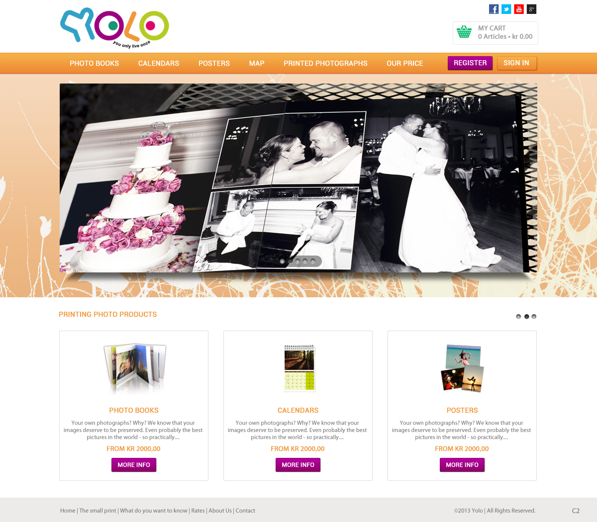 Diseño Web por pb para Haskolaprent | Diseño #2440557
