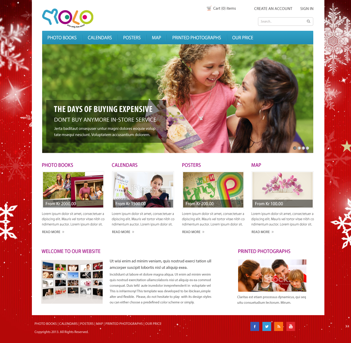 Diseño Web por pb para Haskolaprent | Diseño #2440560