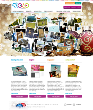 Web Design by ShreejiAkshar
