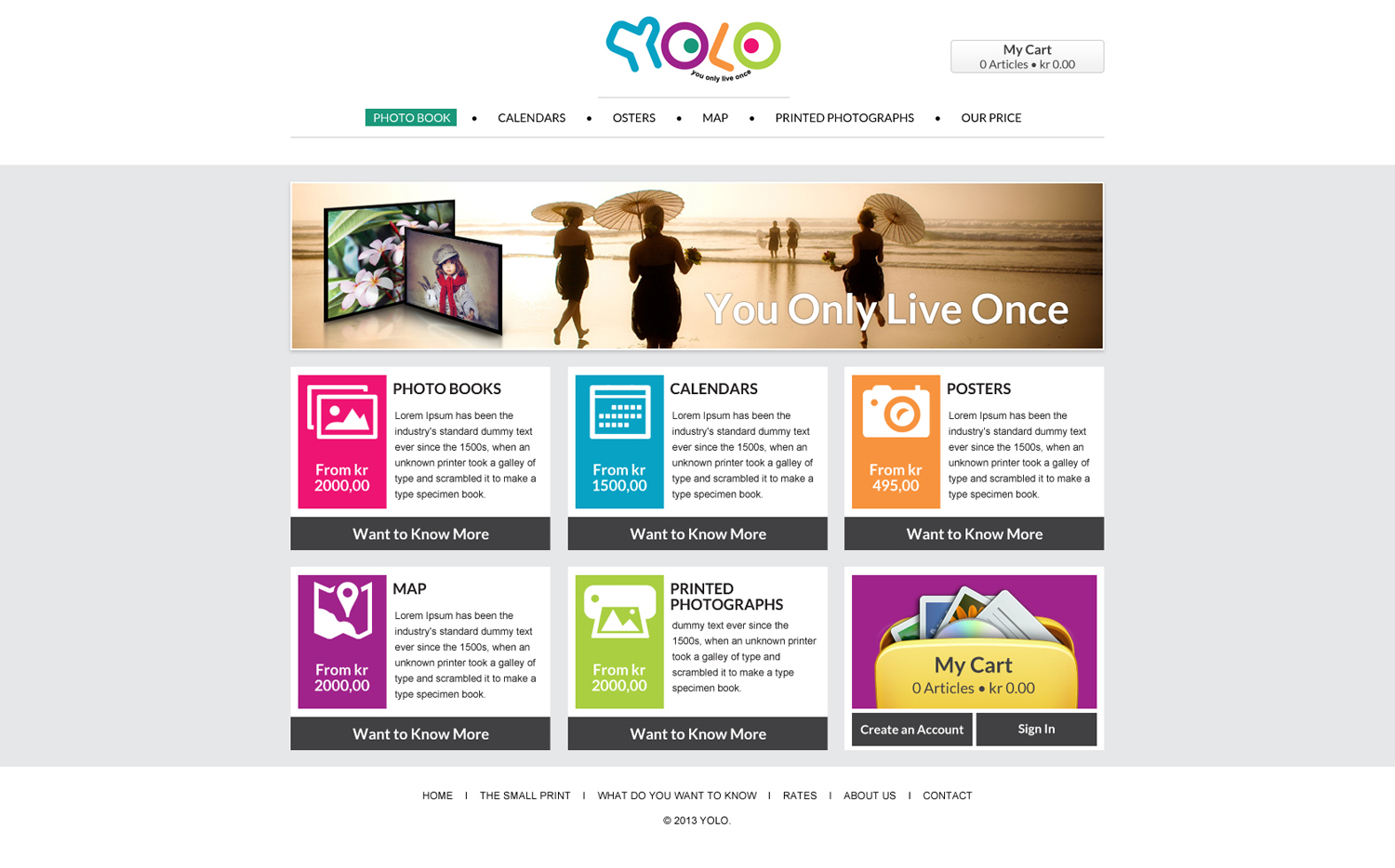 Web Design by Impressive Sol for Haskolaprent | Design #2432870