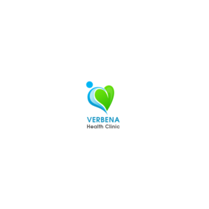Logo Design by swanart for this project | Design: #12678852