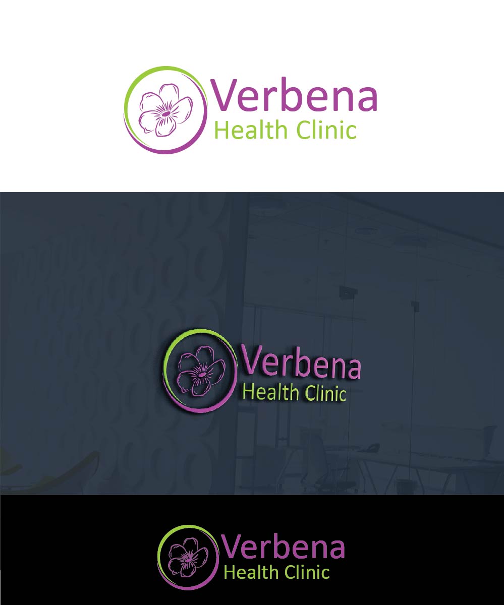 Logo Design by joliau for this project | Design #12675147
