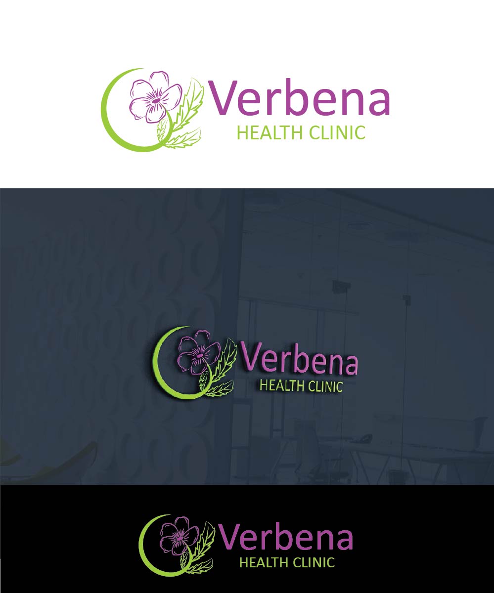 Logo Design by joliau for this project | Design #12675148