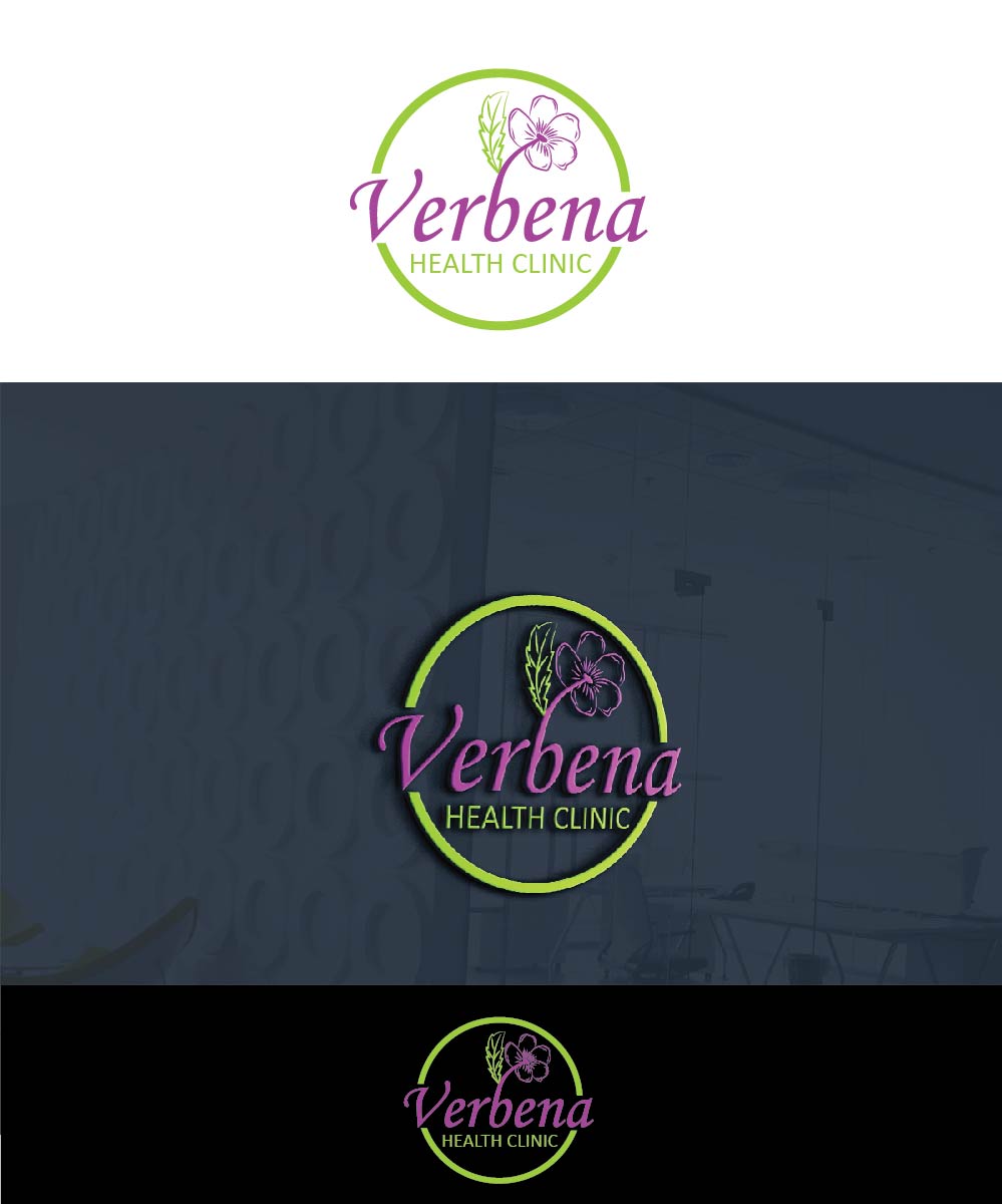Logo Design by joliau for this project | Design #12675149