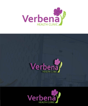 Diseño de Logo por joliau para este proyecto | Diseño: #12675150