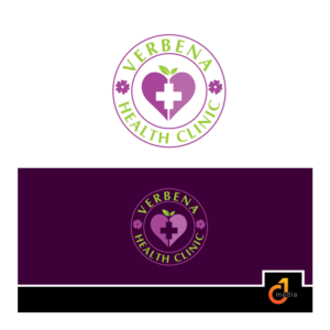 Logo Design by C1 Media for this project | Design #12684051