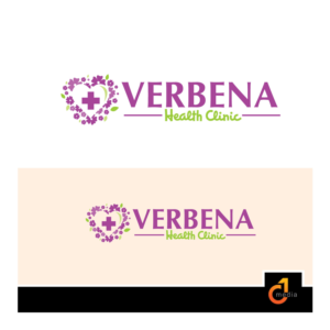Diseño de Logo por C1 Media para este proyecto | Diseño: #12684052
