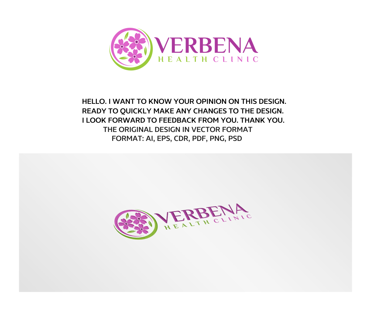 Logo Design by artsterdam for this project | Design #12676489