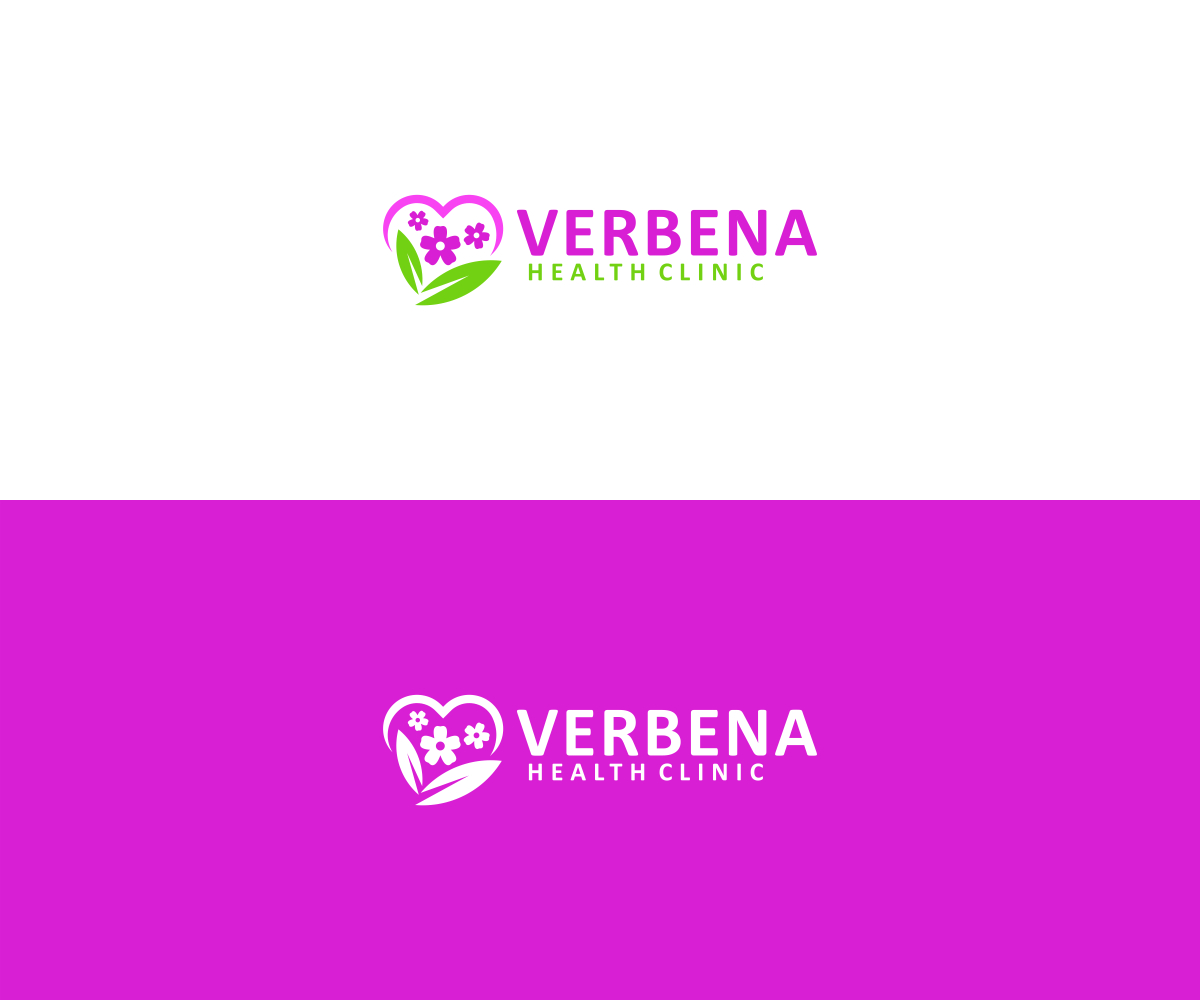 Logo Design by artsterdam for this project | Design #12677443
