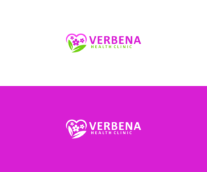 Diseño de Logo por artsterdam para este proyecto | Diseño: #12677443
