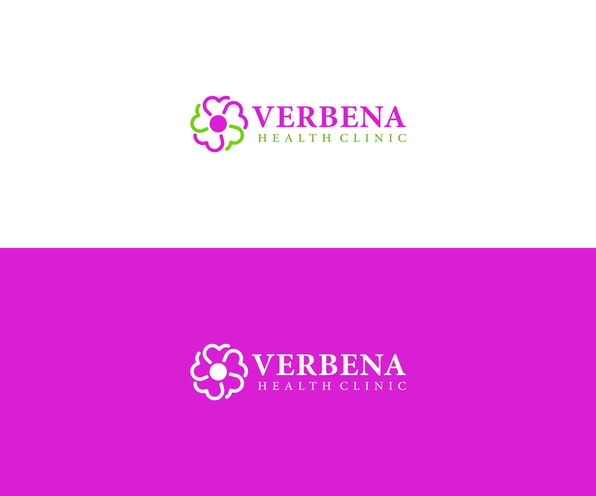 Logo Design by artsterdam for this project | Design #12677719