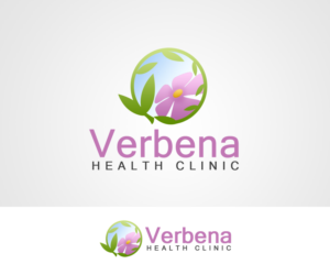Logo Design by notzki for this project | Design #12673605