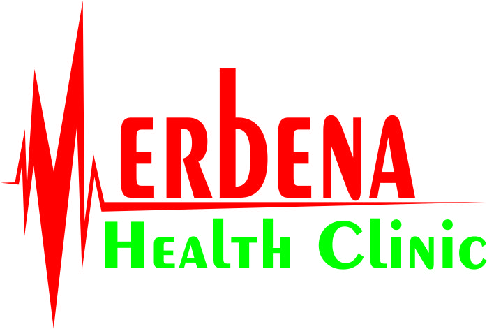 Logo Design by Hennadiy for this project | Design #12679770