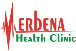Logo Design by Hennadiy