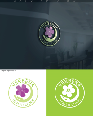 Logo Design by tracy231976 for this project | Design: #12674287