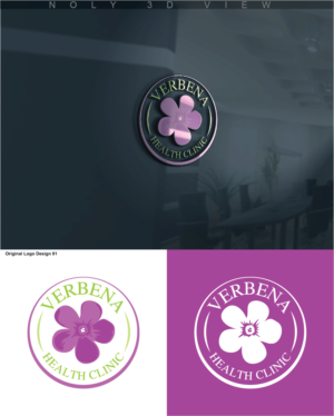 Logo Design by tracy231976 for this project | Design: #12674289