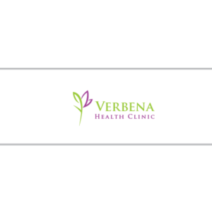 Logo Design by Tere G artwork for this project | Design: #12678901