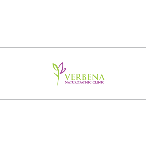 Logo Design by Tere G artwork for this project | Design #12684278