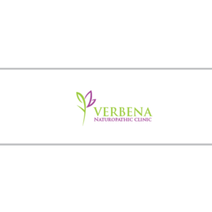 Diseño de Logo por Tere G artwork para este proyecto | Diseño: #12684278