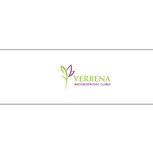 Logo Design by Tere G artwork for this project | Design #12684279