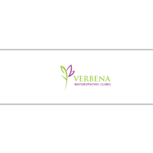 Diseño de Logo por Tere G artwork para este proyecto | Diseño: #12684279
