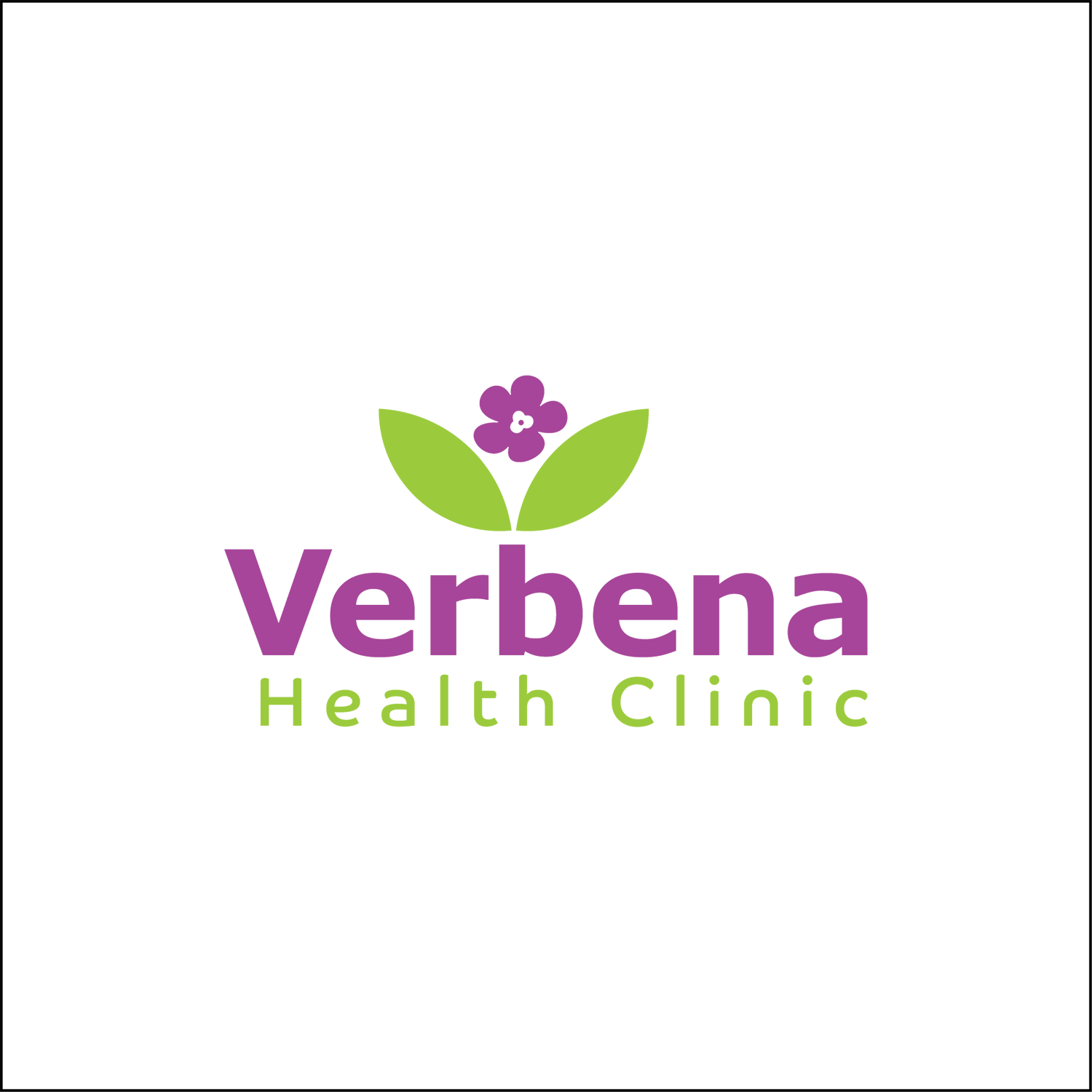 Logo Design by iqbalkabir for this project | Design #12672893