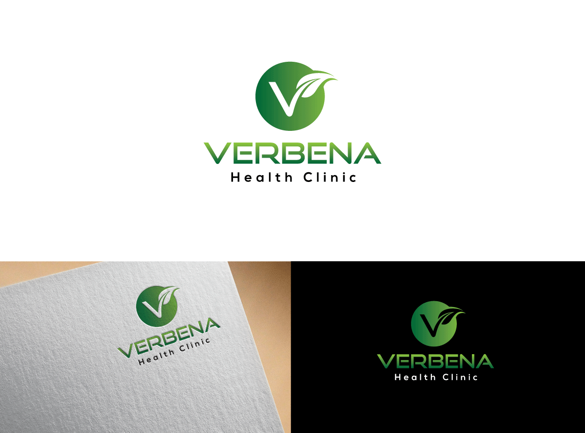 Diseño de Logo por thulet para este proyecto | Diseño #12695488