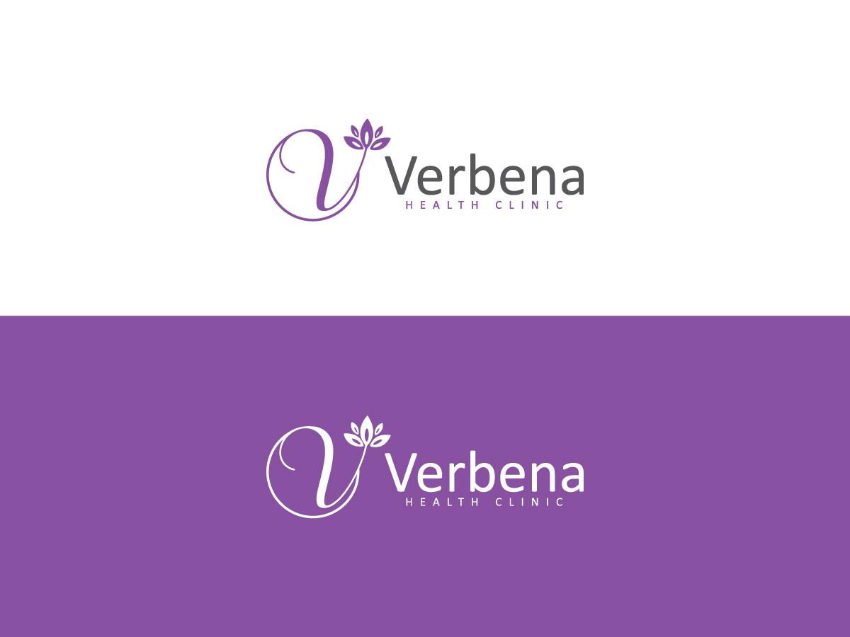 Logo Design by mail.pavanayi for this project | Design #12675846