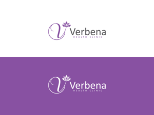 Diseño de Logo por mail.pavanayi para este proyecto | Diseño: #12675846
