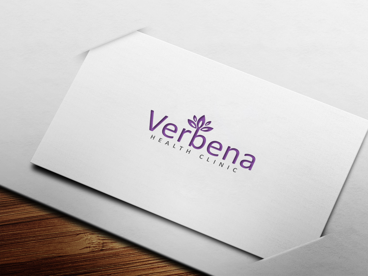 Logo Design by mail.pavanayi for this project | Design #12684163