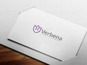 Diseño de Logo por mail.pavanayi para este proyecto | Diseño: #12684269