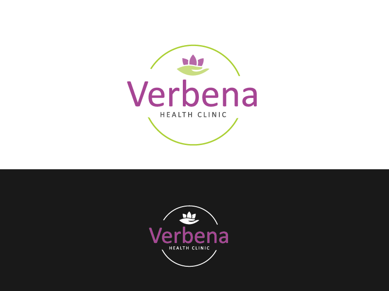 Logo Design by ErTistic for this project | Design #12678626