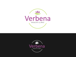 Logo Design by ErTistic for this project | Design #12678626