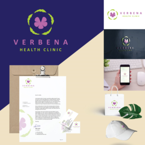Logo Design by 1neDesign.com for this project | Design #12686039