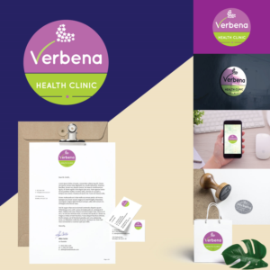 Logo Design by 1neDesign for this project | Design: #12691114