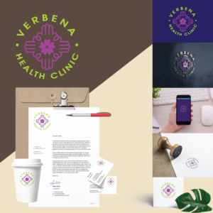 Logo Design by 1neDesign for this project | Design: #12691595