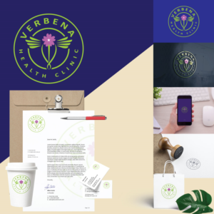Logo Design by 1neDesign for this project | Design: #12691596