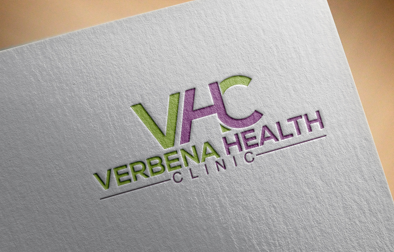 Logo Design by Mehedi Hasan ™ for this project | Design #12673139