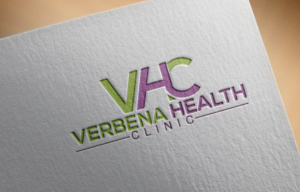 Diseño de Logo por Mehedi Hasan ™ para este proyecto | Diseño: #12673139