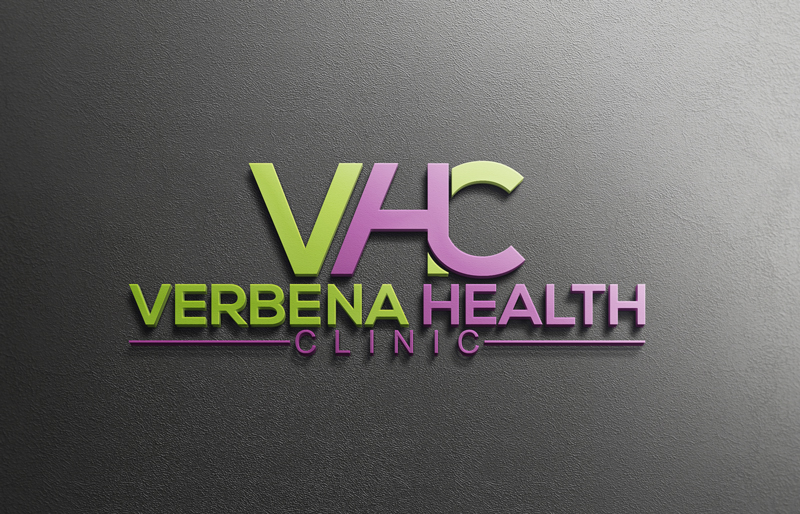 Logo Design by Mehedi Hasan ™ for this project | Design #12673140