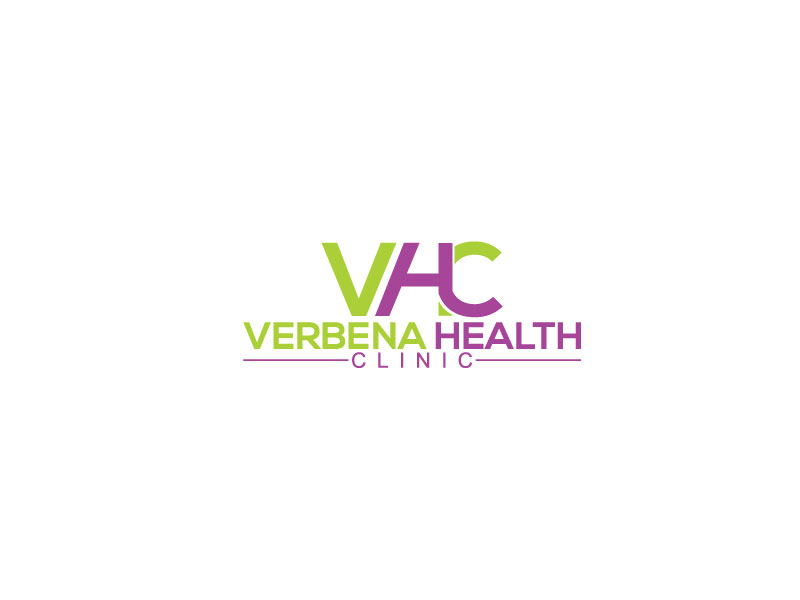 Logo Design by Mehedi Hasan ™ for this project | Design #12673146
