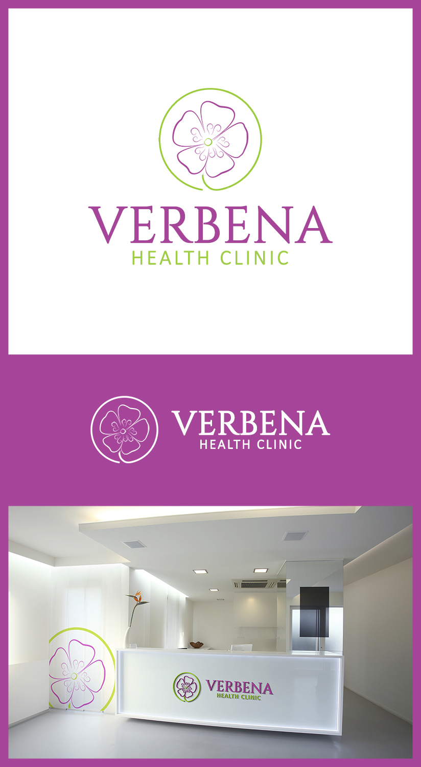 Logo Design by rivemediadesign for this project | Design #12686311