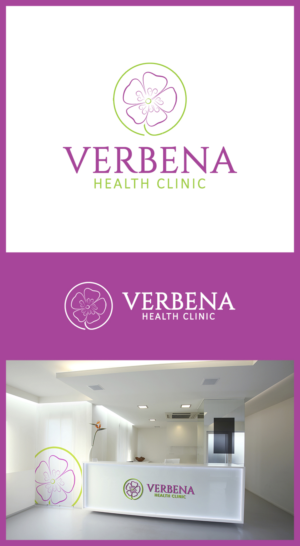 Logo Design by rivemediadesign for this project | Design: #12686311