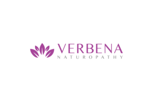 Logo Design by Creative Cat