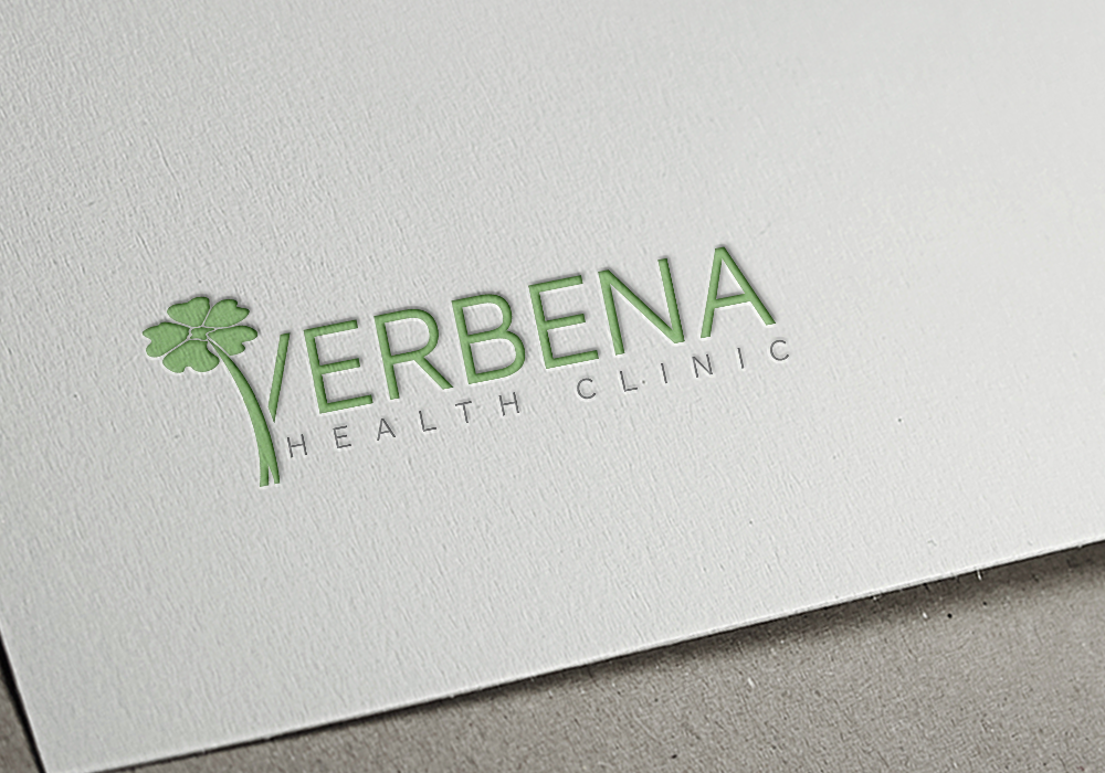 Logo Design by gudeveleven for this project | Design #12679185